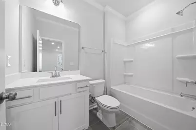 338 Marmalade Sky Lane, Wake Forest, NC 27587 - Photo 17