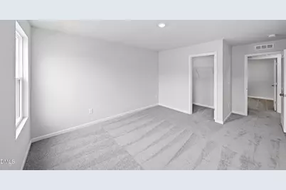 338 Marmalade Sky Lane, Wake Forest, NC 27587 - Photo 15