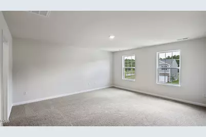 45 Rolling Hills Drive, Youngsville, NC 27596 - Photo 17
