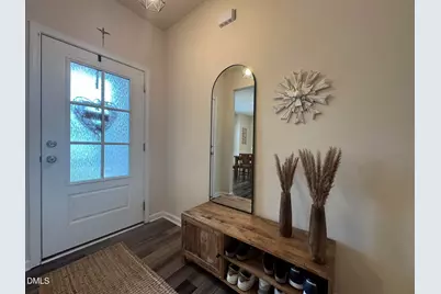 4608 Okeechobee Court, Raleigh, NC 27529 - Photo 3