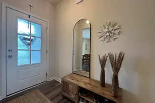 4608 Okeechobee Ct, Raleigh, NC 27529 - Photo 3