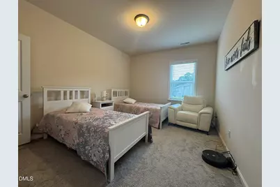 4608 Okeechobee Court, Raleigh, NC 27529 - Photo 11