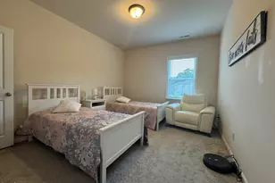 4608 Okeechobee Ct, Raleigh, NC 27529 - Photo 11