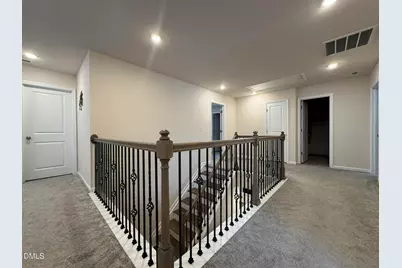 4608 Okeechobee Court, Raleigh, NC 27529 - Photo 25