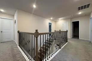 4608 Okeechobee Ct, Raleigh, NC 27529 - Photo 25