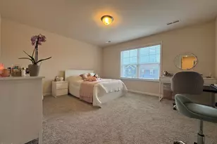 4608 Okeechobee Ct, Raleigh, NC 27529 - Photo 23