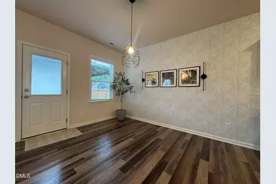 4608 Okeechobee Court, Raleigh, NC 27529 - Photo 13