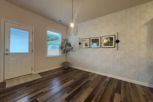 4608 Okeechobee Ct, Raleigh, NC 27529 - Photo 13