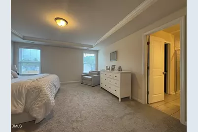 4608 Okeechobee Court, Raleigh, NC 27529 - Photo 17