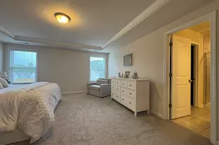 4608 Okeechobee Ct, Raleigh, NC 27529 - Photo 17