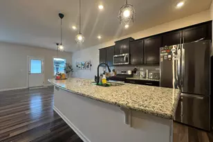 4608 Okeechobee Ct, Raleigh, NC 27529 - Photo 7