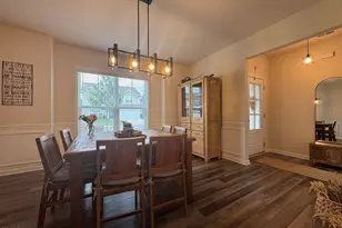 4608 Okeechobee Ct, Raleigh, NC 27529 - Photo 5
