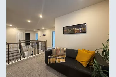 4608 Okeechobee Court, Raleigh, NC 27529 - Photo 29