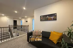 4608 Okeechobee Ct, Raleigh, NC 27529 - Photo 29