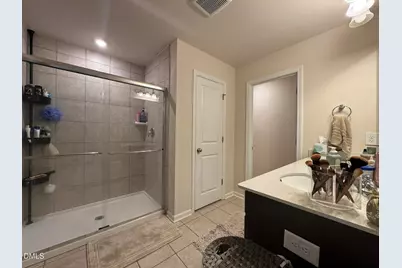 4608 Okeechobee Court, Raleigh, NC 27529 - Photo 19