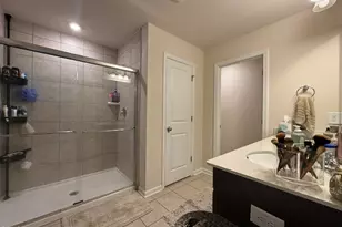 4608 Okeechobee Ct, Raleigh, NC 27529 - Photo 19