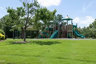 309 Windy Peak Loop, Cary, NC 27519 - Photo 37