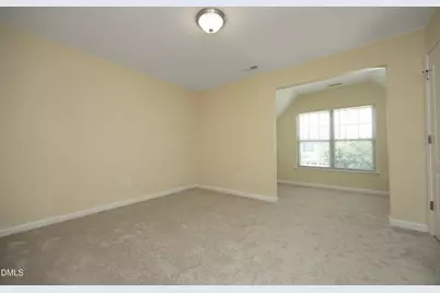309 Windy Peak Loop, Cary, NC 27519 - Photo 25