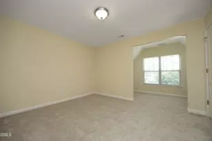 309 Windy Peak Loop, Cary, NC 27519 - Photo 25