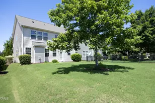 309 Windy Peak Loop, Cary, NC 27519 - Photo 33