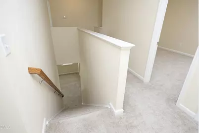 309 Windy Peak Loop, Cary, NC 27519 - Photo 19