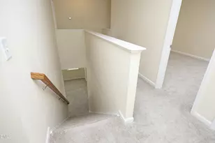 309 Windy Peak Loop, Cary, NC 27519 - Photo 19