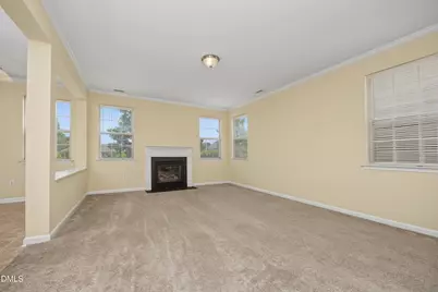 309 Windy Peak Loop, Cary, NC 27519 - Photo 7