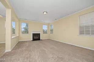309 Windy Peak Loop, Cary, NC 27519 - Photo 7