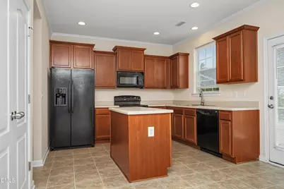 309 Windy Peak Loop, Cary, NC 27519 - Photo 13