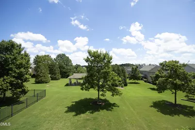 309 Windy Peak Loop, Cary, NC 27519 - Photo 29
