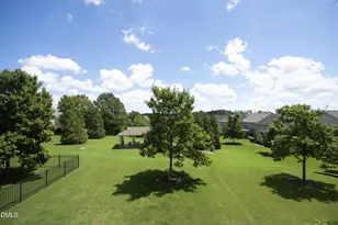 309 Windy Peak Loop, Cary, NC 27519 - Photo 29