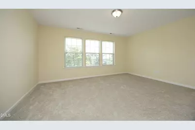 309 Windy Peak Loop, Cary, NC 27519 - Photo 21