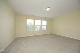 309 Windy Peak Loop, Cary, NC 27519 - Photo 21