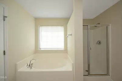309 Windy Peak Loop, Cary, NC 27519 - Photo 23