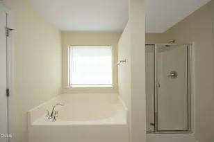 309 Windy Peak Loop, Cary, NC 27519 - Photo 23