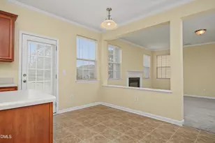 309 Windy Peak Loop, Cary, NC 27519 - Photo 11