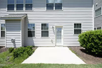 309 Windy Peak Loop, Cary, NC 27519 - Photo 31