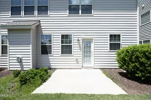 309 Windy Peak Loop, Cary, NC 27519 - Photo 31