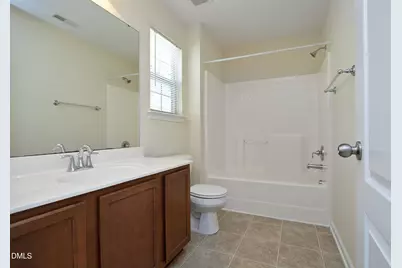 309 Windy Peak Loop, Cary, NC 27519 - Photo 27
