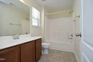 309 Windy Peak Loop, Cary, NC 27519 - Photo 27
