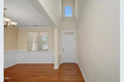 309 Windy Peak Loop, Cary, NC 27519 - Photo 5