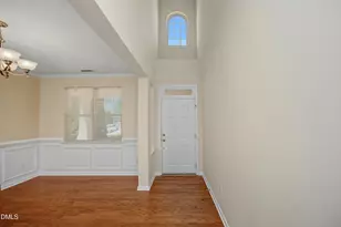 309 Windy Peak Loop, Cary, NC 27519 - Photo 5