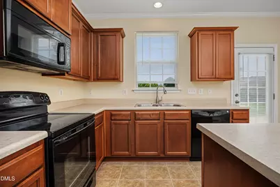 309 Windy Peak Loop, Cary, NC 27519 - Photo 15