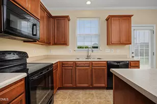 309 Windy Peak Loop, Cary, NC 27519 - Photo 15