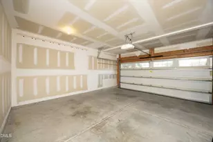 309 Windy Peak Loop, Cary, NC 27519 - Photo 35