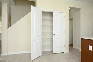 309 Windy Peak Loop, Cary, NC 27519 - Photo 17