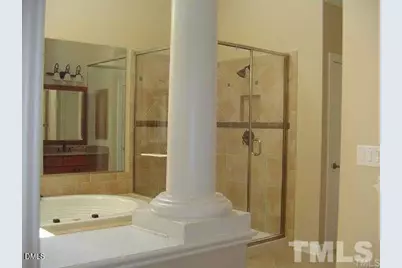 10004 Hidden Vale Drive, Raleigh, NC 27614 - Photo 7