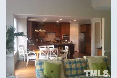 10004 Hidden Vale Drive, Raleigh, NC 27614 - Photo 3