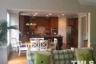 10004 Hidden Vale Dr, Raleigh, NC 27614 - Photo 3
