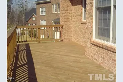10004 Hidden Vale Drive, Raleigh, NC 27614 - Photo 5
